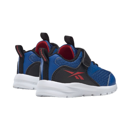 Reebok Rush Runner